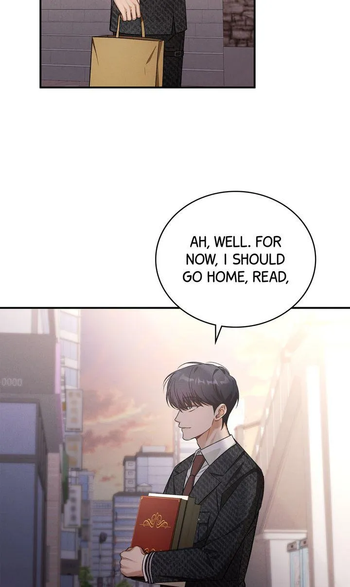 Read Epsilon chapter 18 image 42 on Lezhin