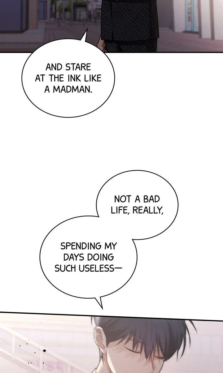 Read Epsilon chapter 18 image 43 on Lezhin