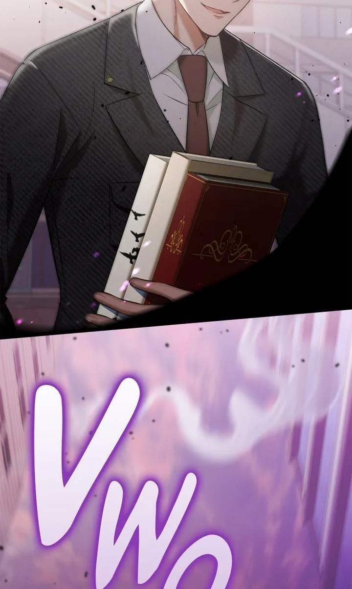 Read Epsilon chapter 18 image 44 on Lezhin