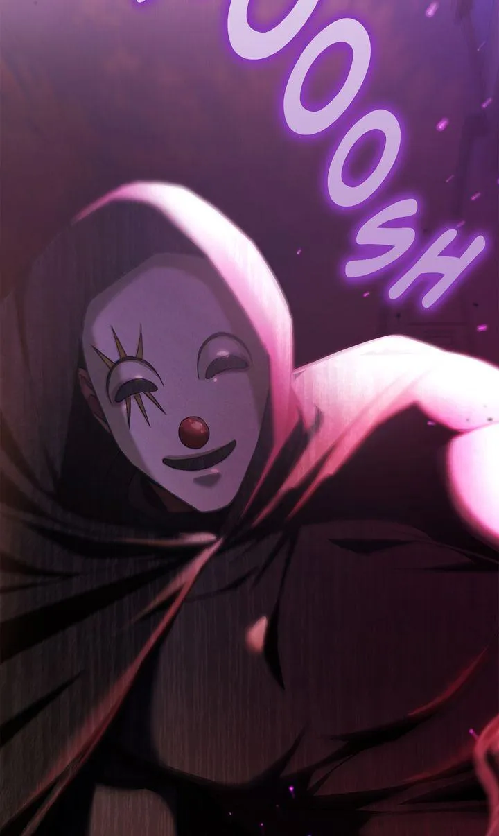 Read Epsilon chapter 18 image 45 on Lezhin