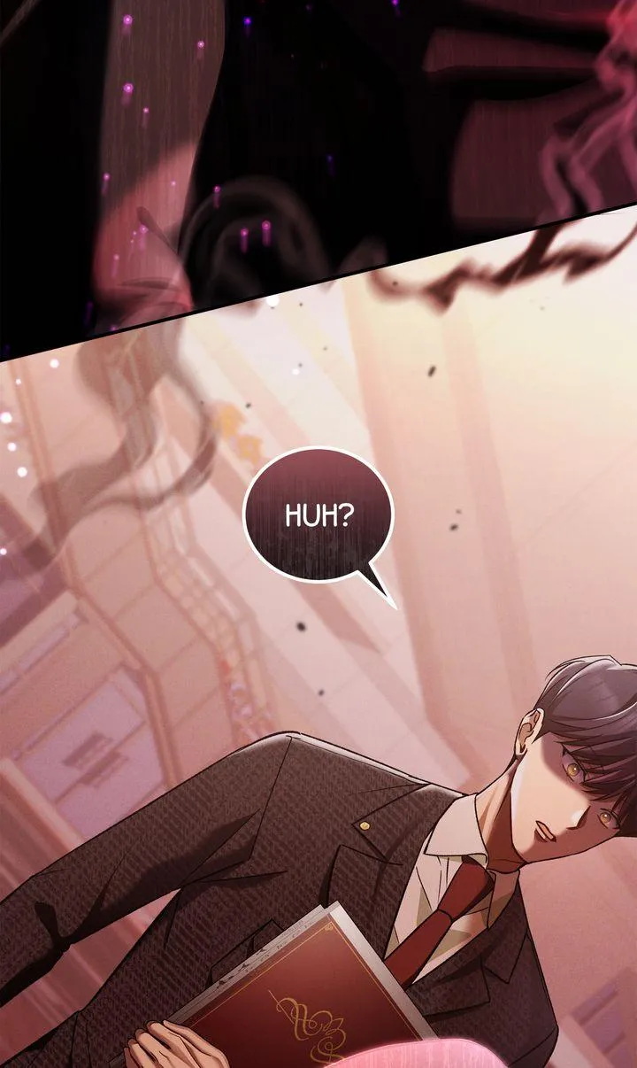 Read Epsilon chapter 18 image 46 on Lezhin