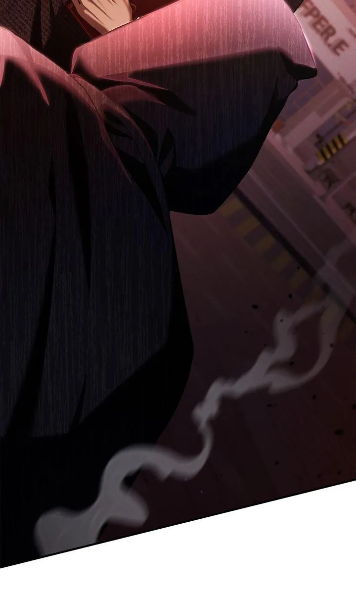 Read Epsilon chapter 18 image 47 on Lezhin