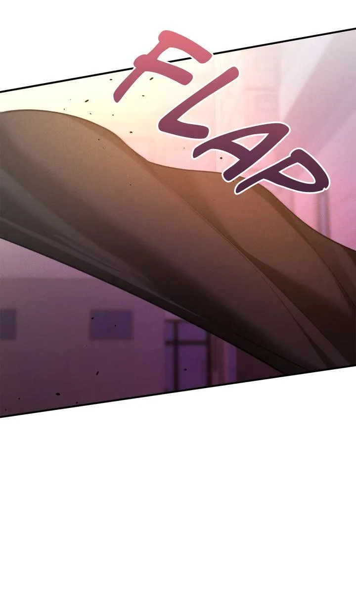 Read Epsilon chapter 18 image 48 on Lezhin