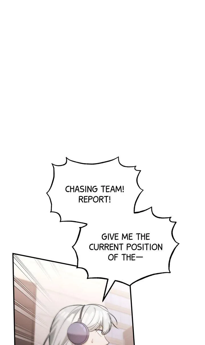 Read Epsilon chapter 18 image 49 on Lezhin