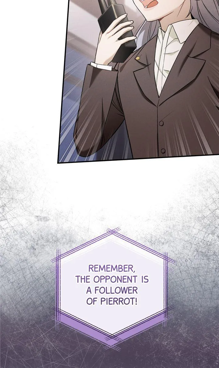 Read Epsilon chapter 18 image 5 on Lezhin