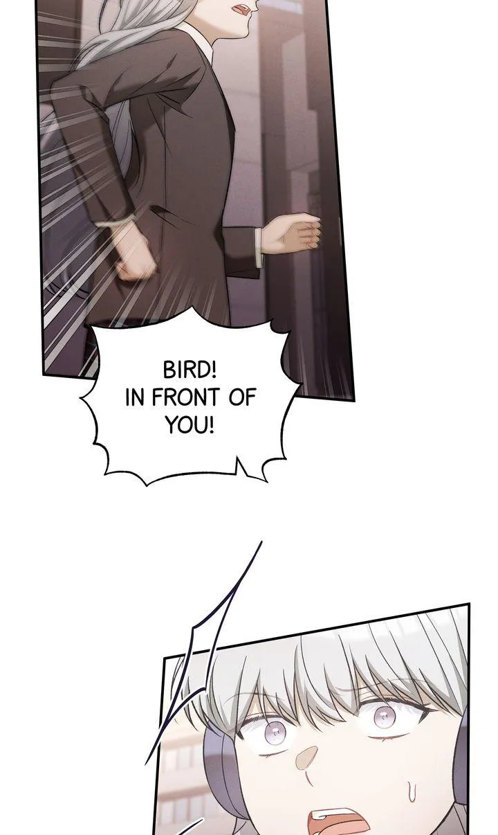 Read Epsilon chapter 18 image 50 on Lezhin