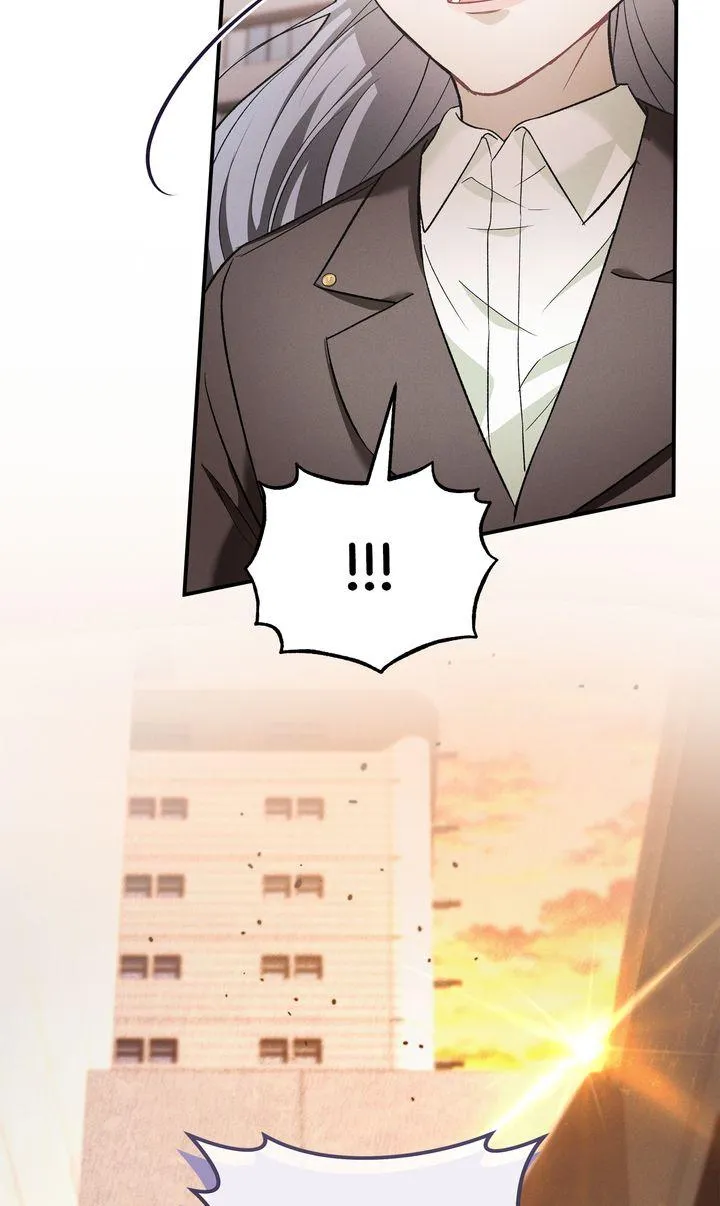 Read Epsilon chapter 18 image 51 on Lezhin