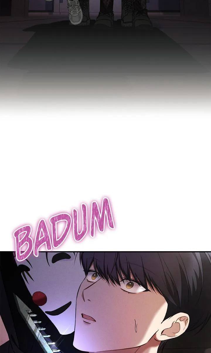 Read Epsilon chapter 18 image 53 on Lezhin