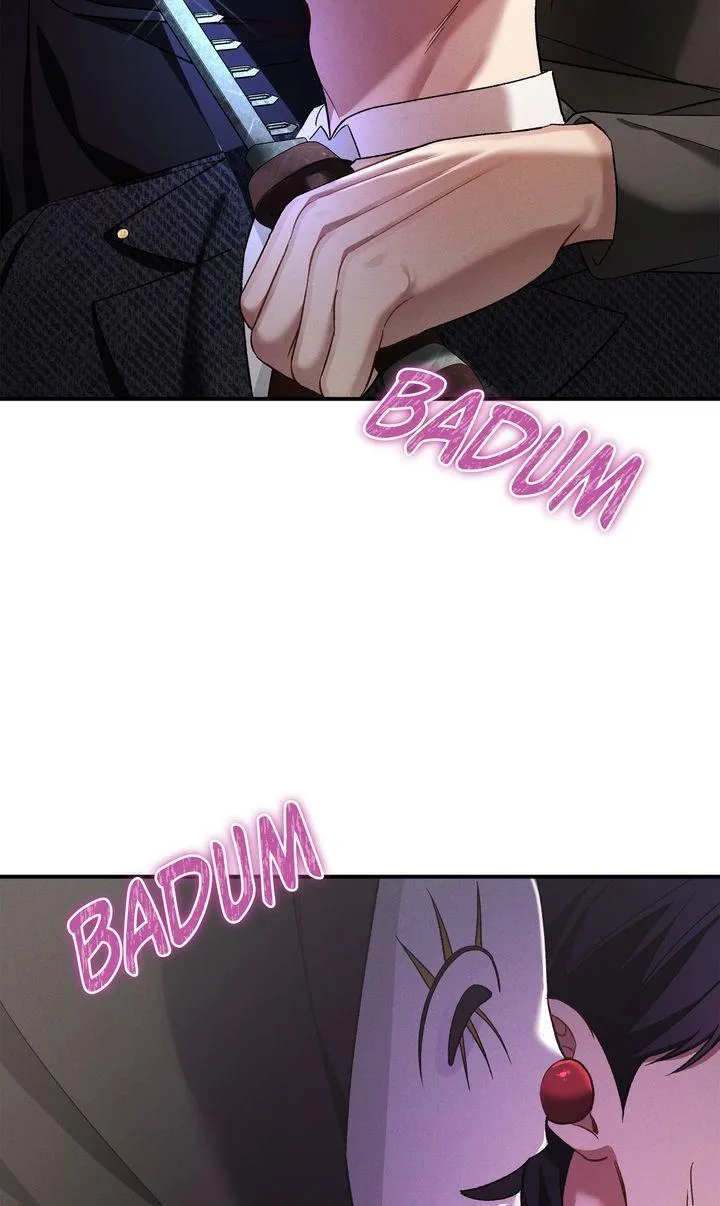 Read Epsilon chapter 18 image 54 on Lezhin