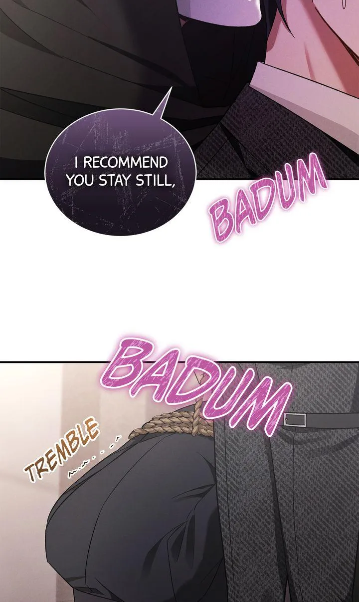 Read Epsilon chapter 18 image 55 on Lezhin