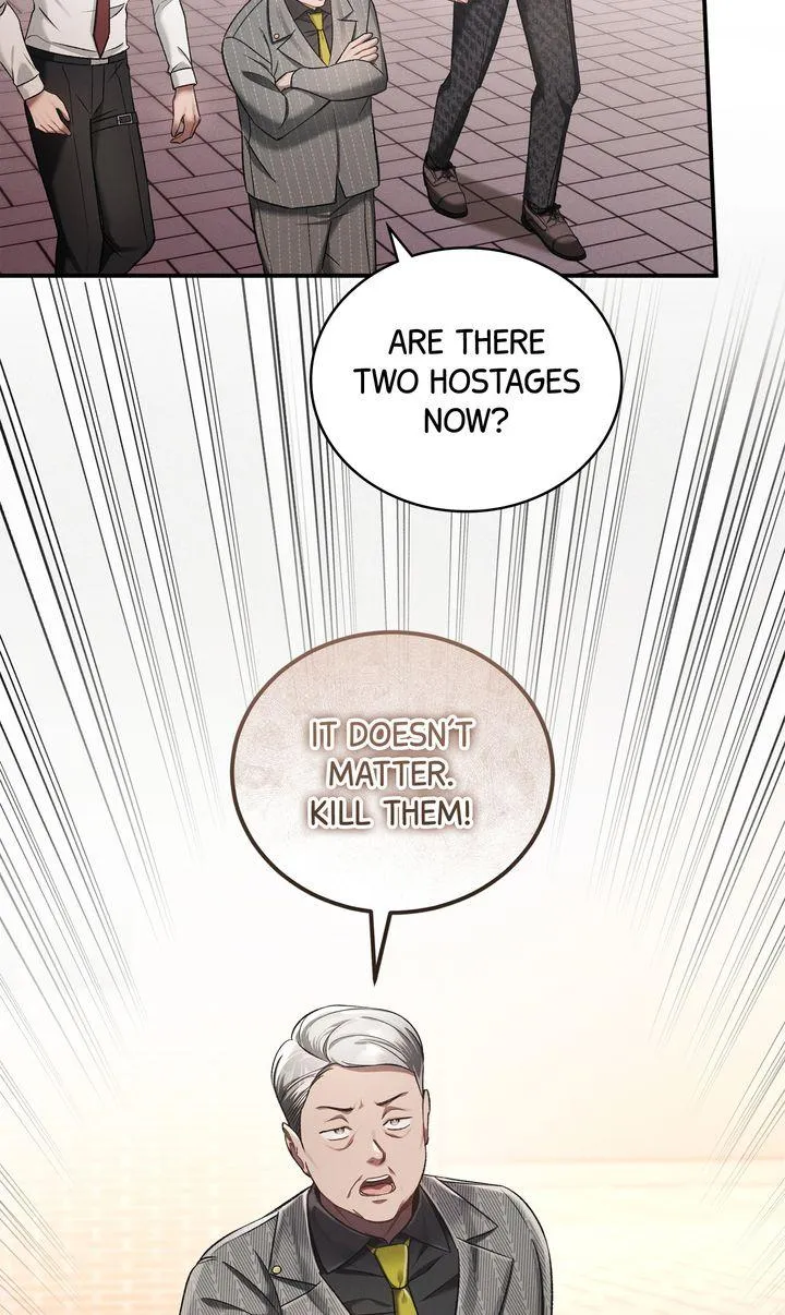 Read Epsilon chapter 18 image 57 on Lezhin