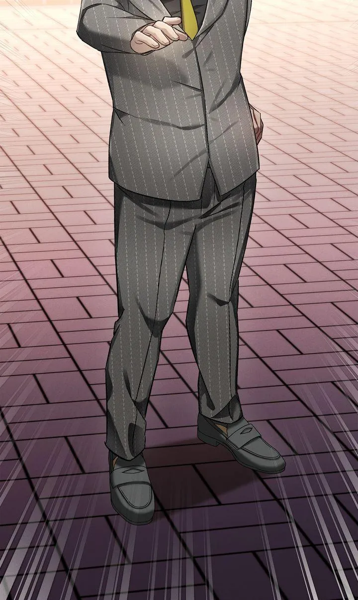 Read Epsilon chapter 18 image 58 on Lezhin