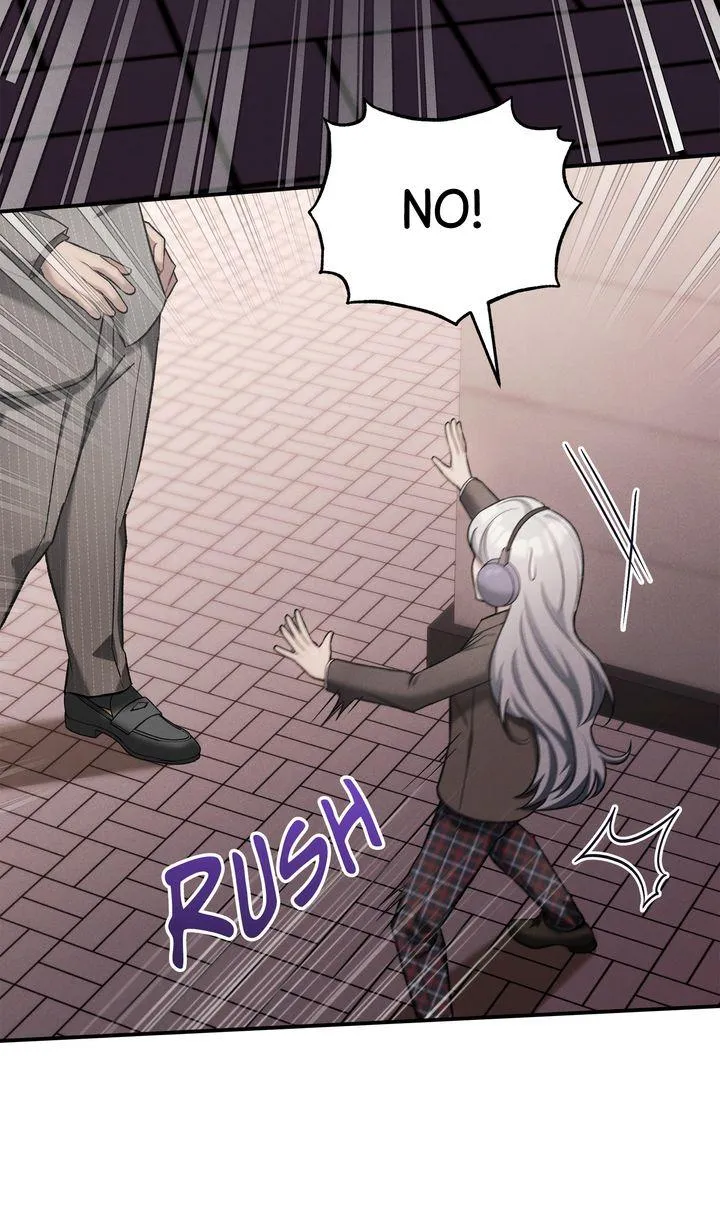 Read Epsilon chapter 18 image 59 on Lezhin