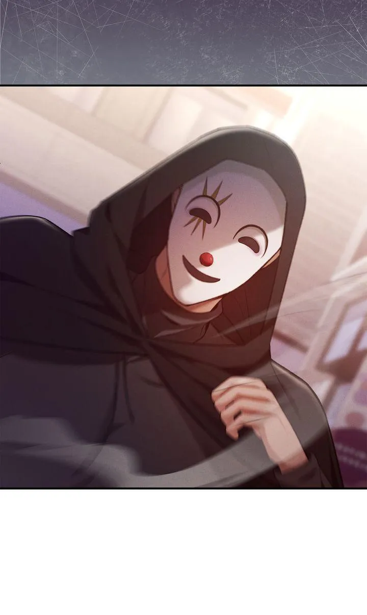 Read Epsilon chapter 18 image 6 on Lezhin