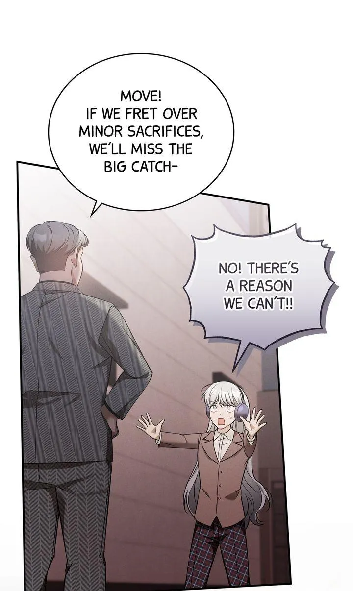 Read Epsilon chapter 18 image 60 on Lezhin