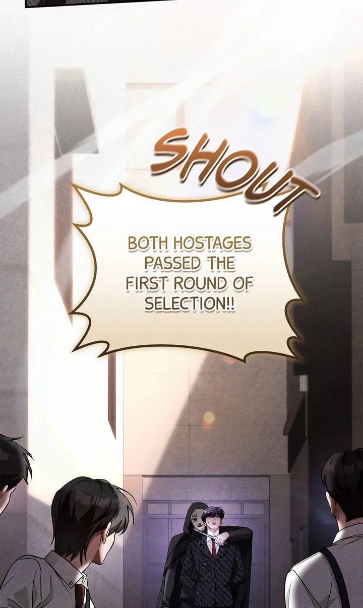 Read Epsilon chapter 18 image 61 on Lezhin