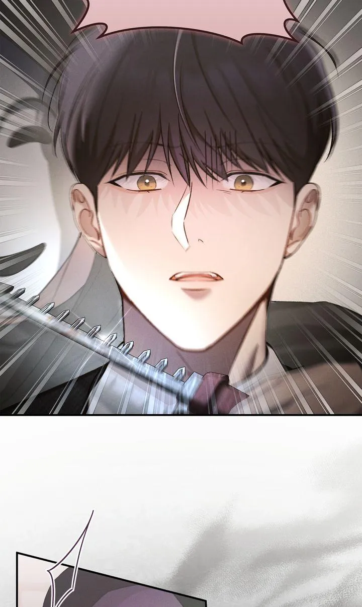 Read Epsilon chapter 18 image 63 on Lezhin