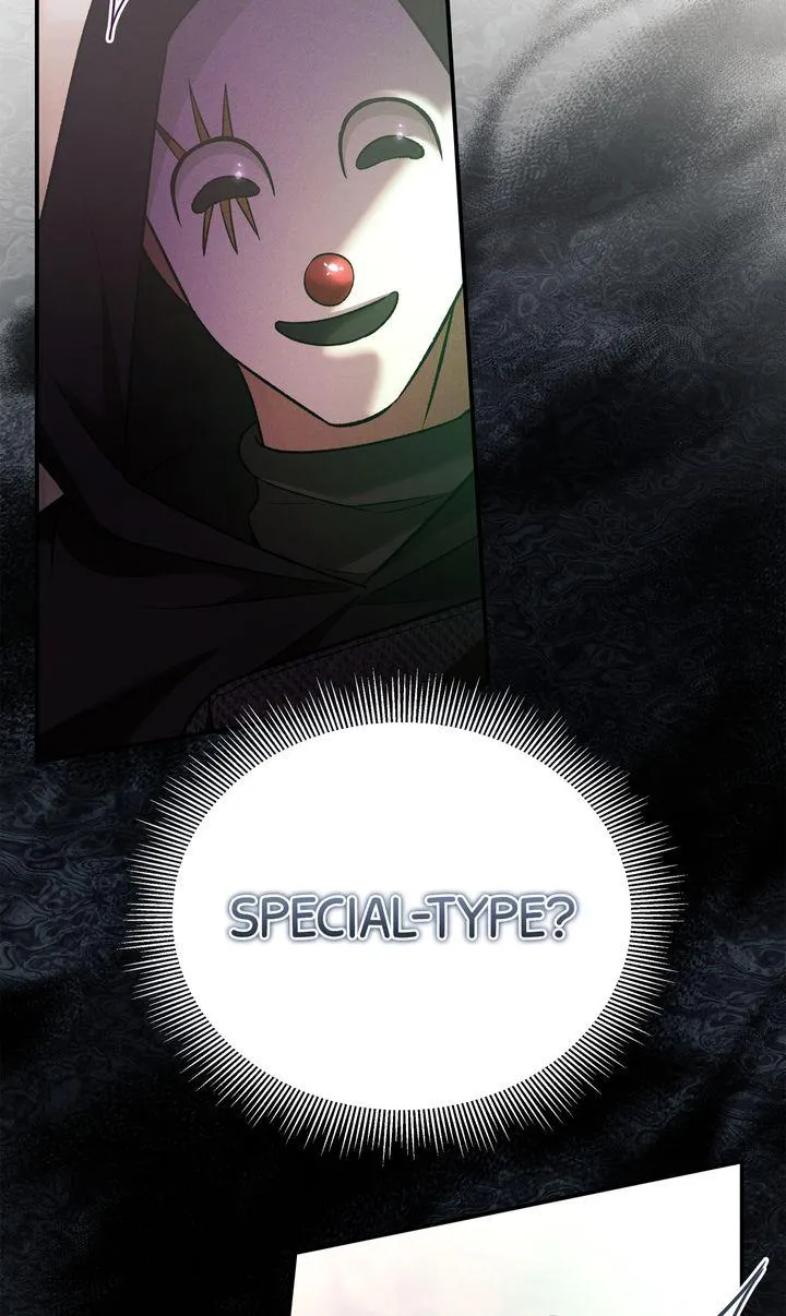 Read Epsilon chapter 18 image 64 on Lezhin