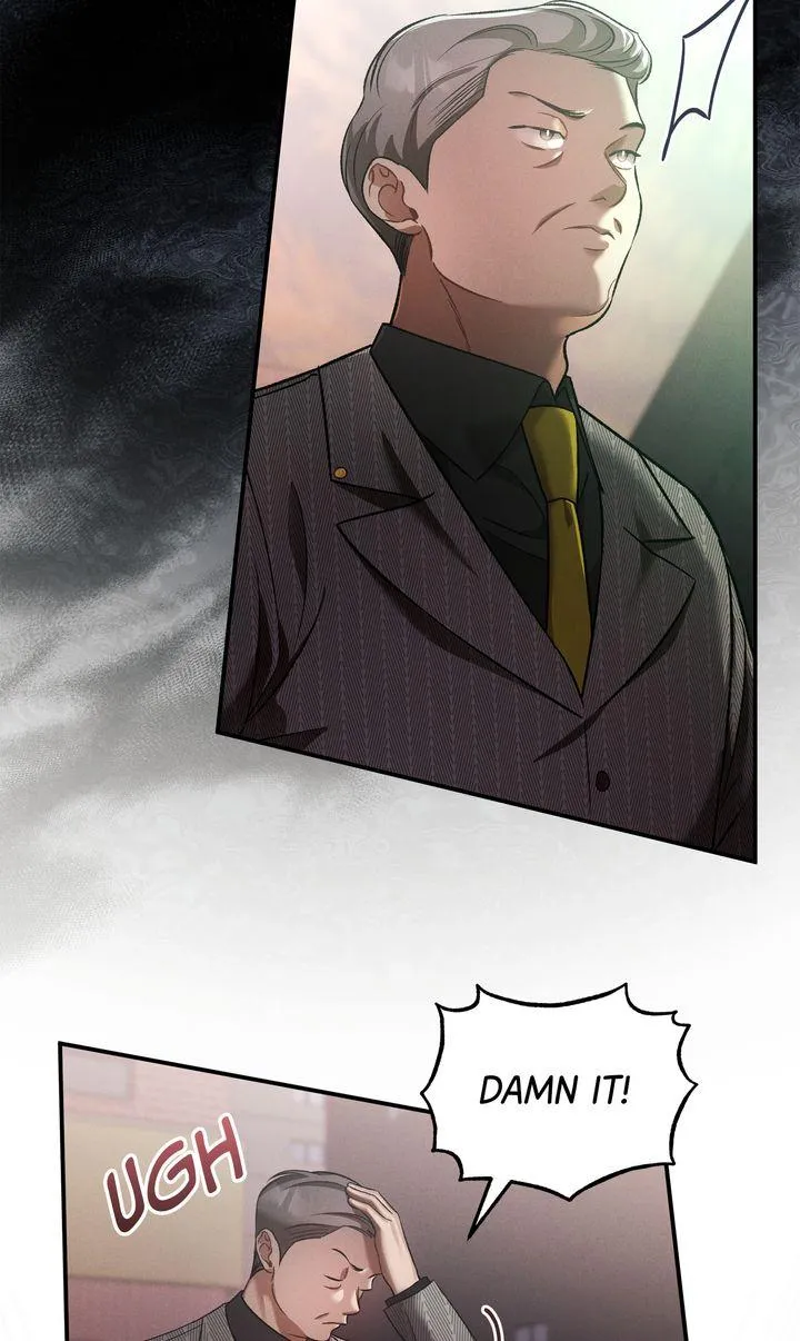Read Epsilon chapter 18 image 65 on Lezhin