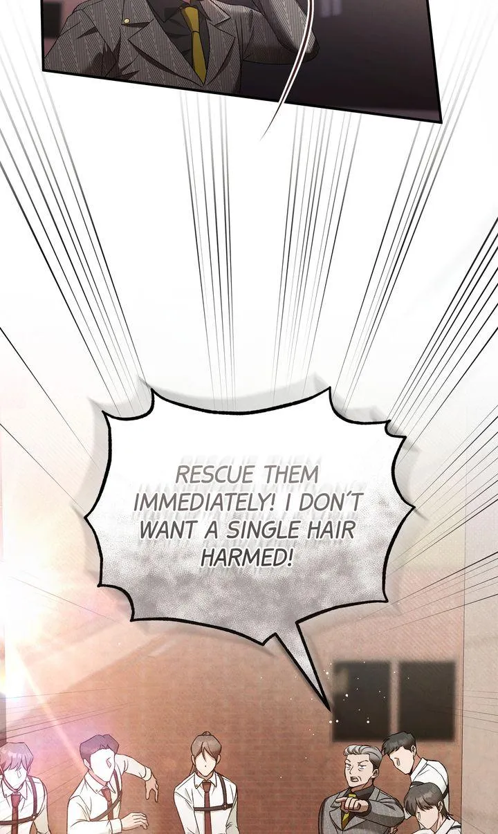 Read Epsilon chapter 18 image 66 on Lezhin