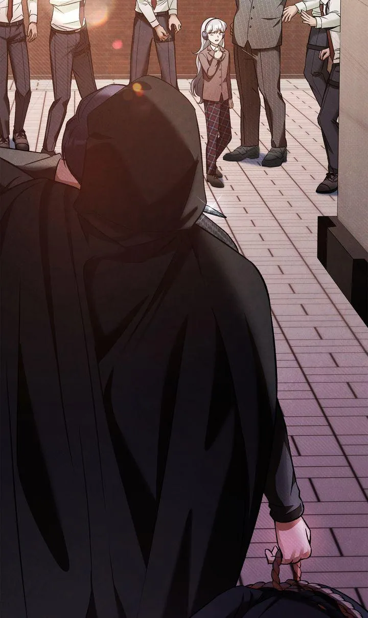 Read Epsilon chapter 18 image 67 on Lezhin