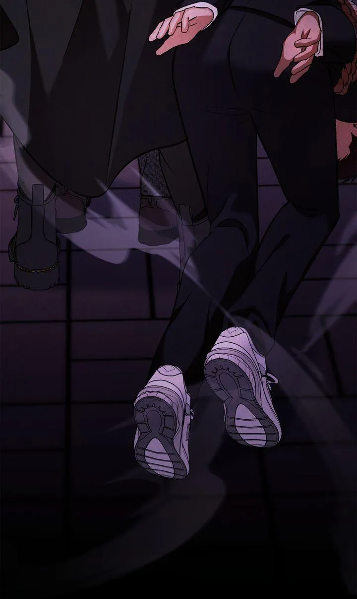 Read Epsilon chapter 18 image 68 on Lezhin
