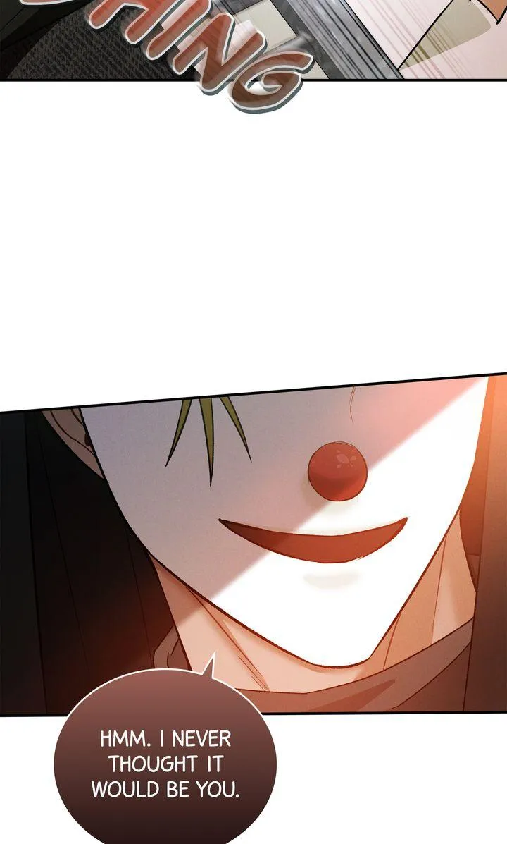 Read Epsilon chapter 19 image 10 on Lezhin