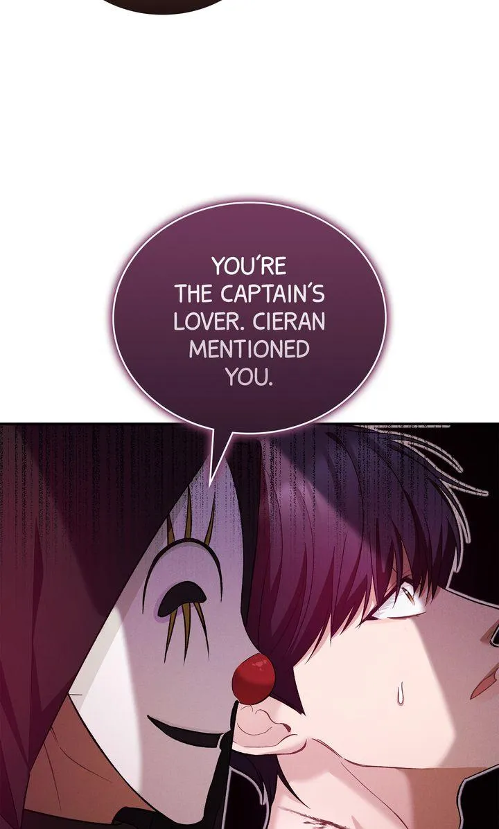Read Epsilon chapter 19 image 11 on Lezhin
