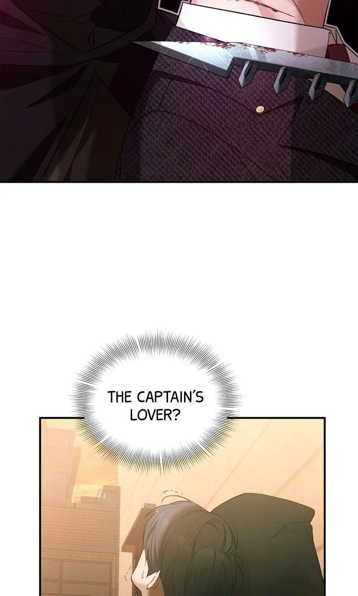 Read Epsilon chapter 19 image 12 on Lezhin