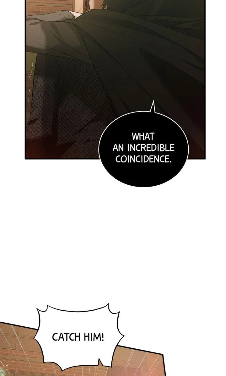 Read Epsilon chapter 19 image 13 on Lezhin