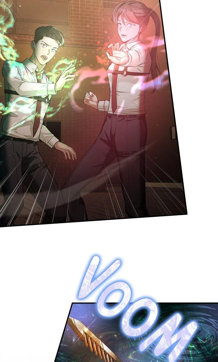Read Epsilon chapter 19 image 14 on Lezhin