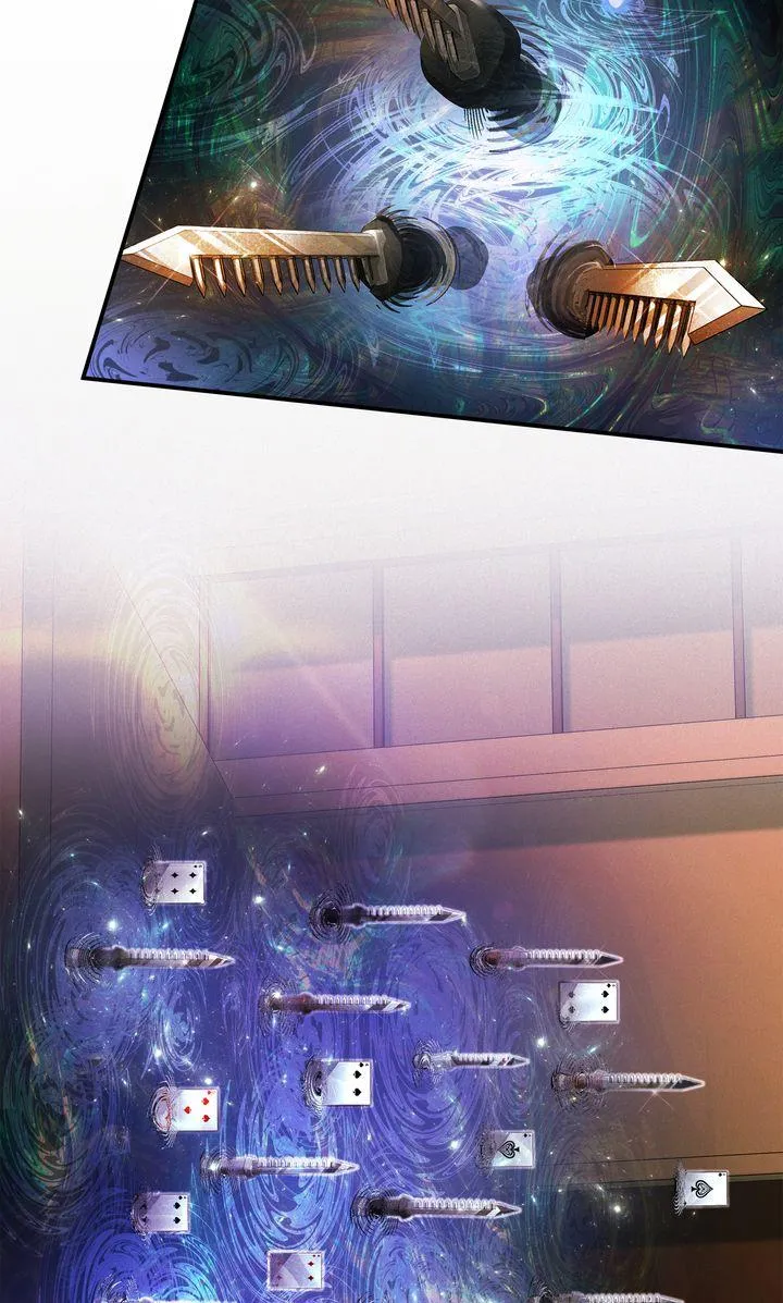 Read Epsilon chapter 19 image 15 on Lezhin
