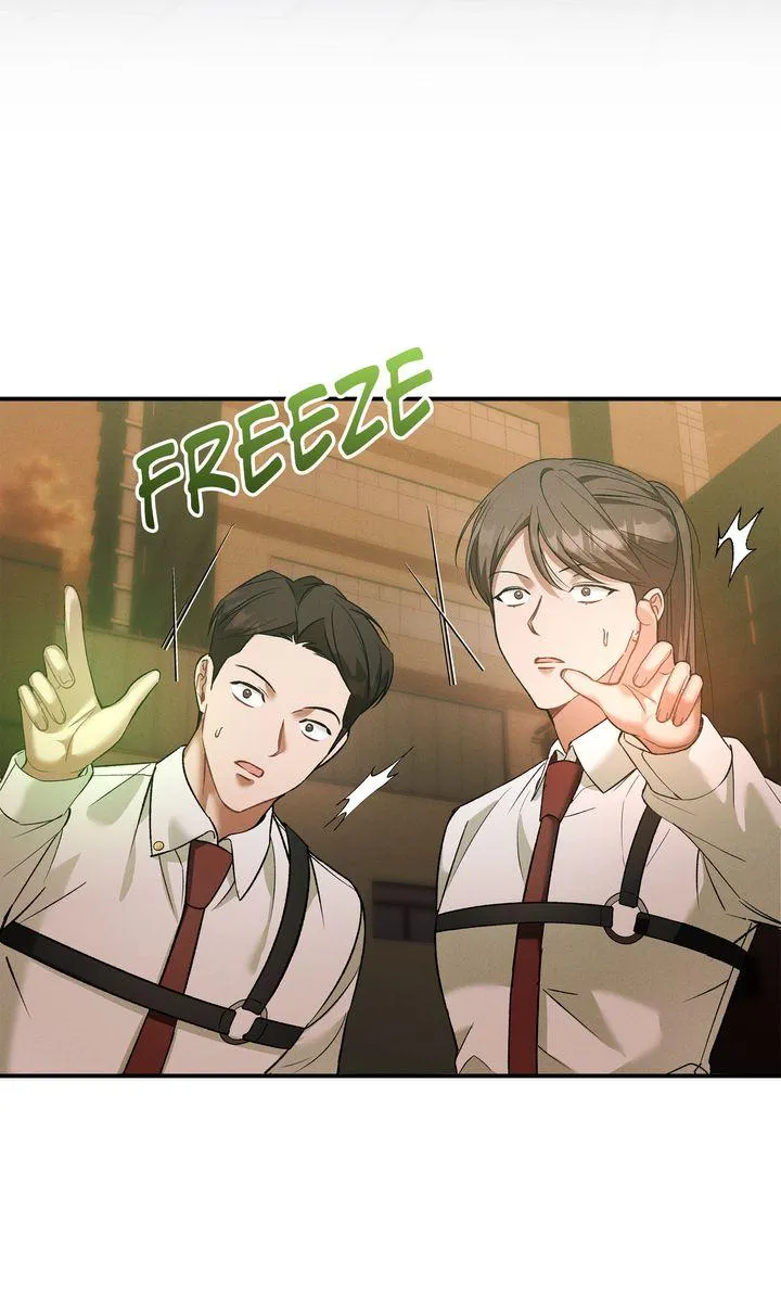 Read Epsilon chapter 19 image 17 on Lezhin