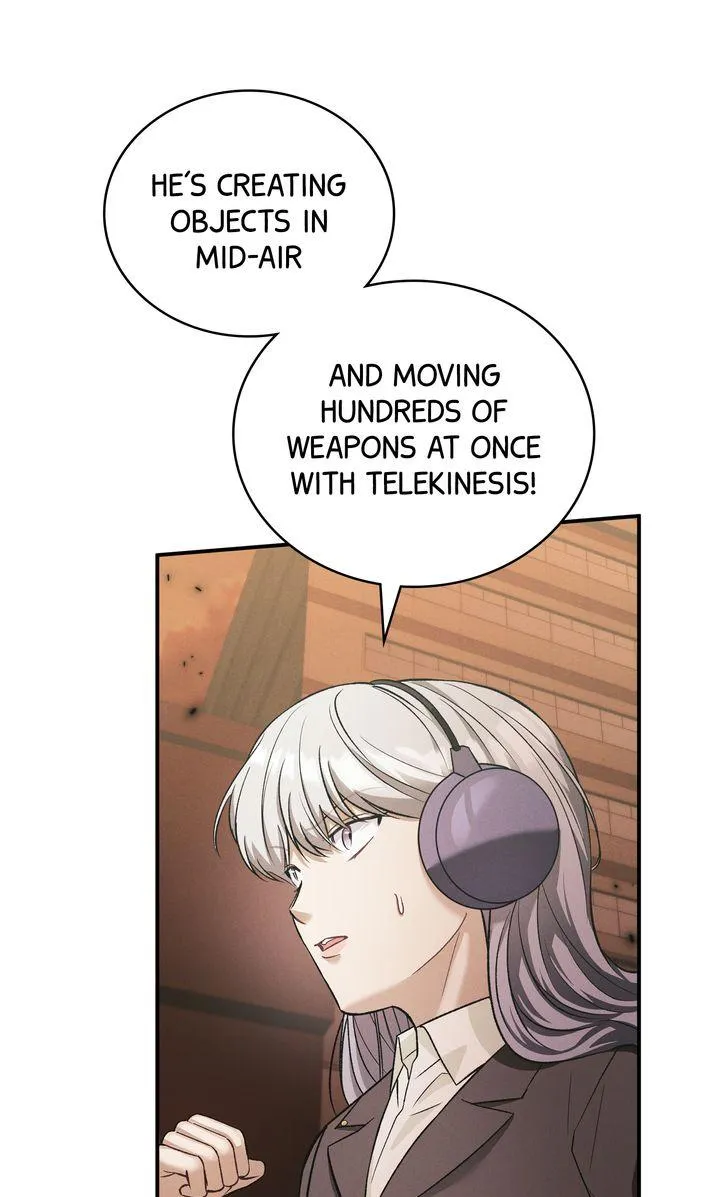 Read Epsilon chapter 19 image 18 on Lezhin
