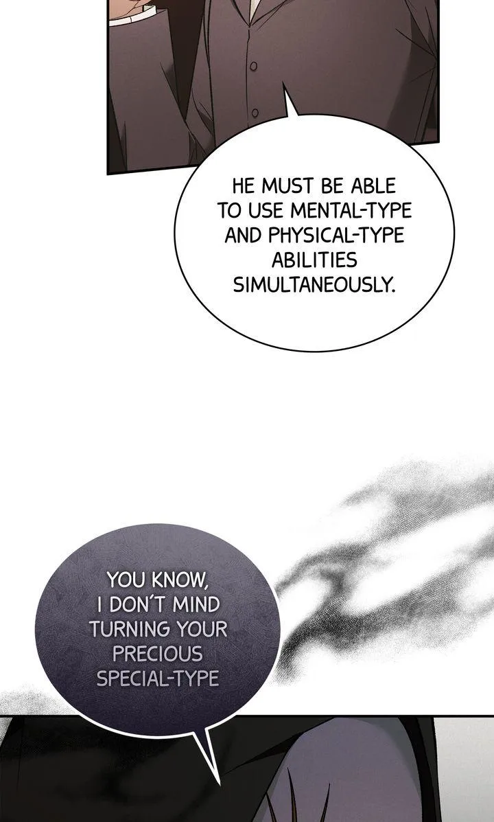Read Epsilon chapter 19 image 19 on Lezhin