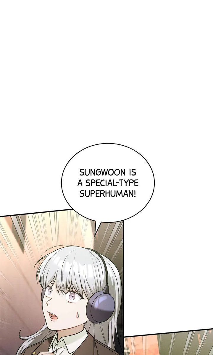 Read Epsilon chapter 19 image 2 on Lezhin
