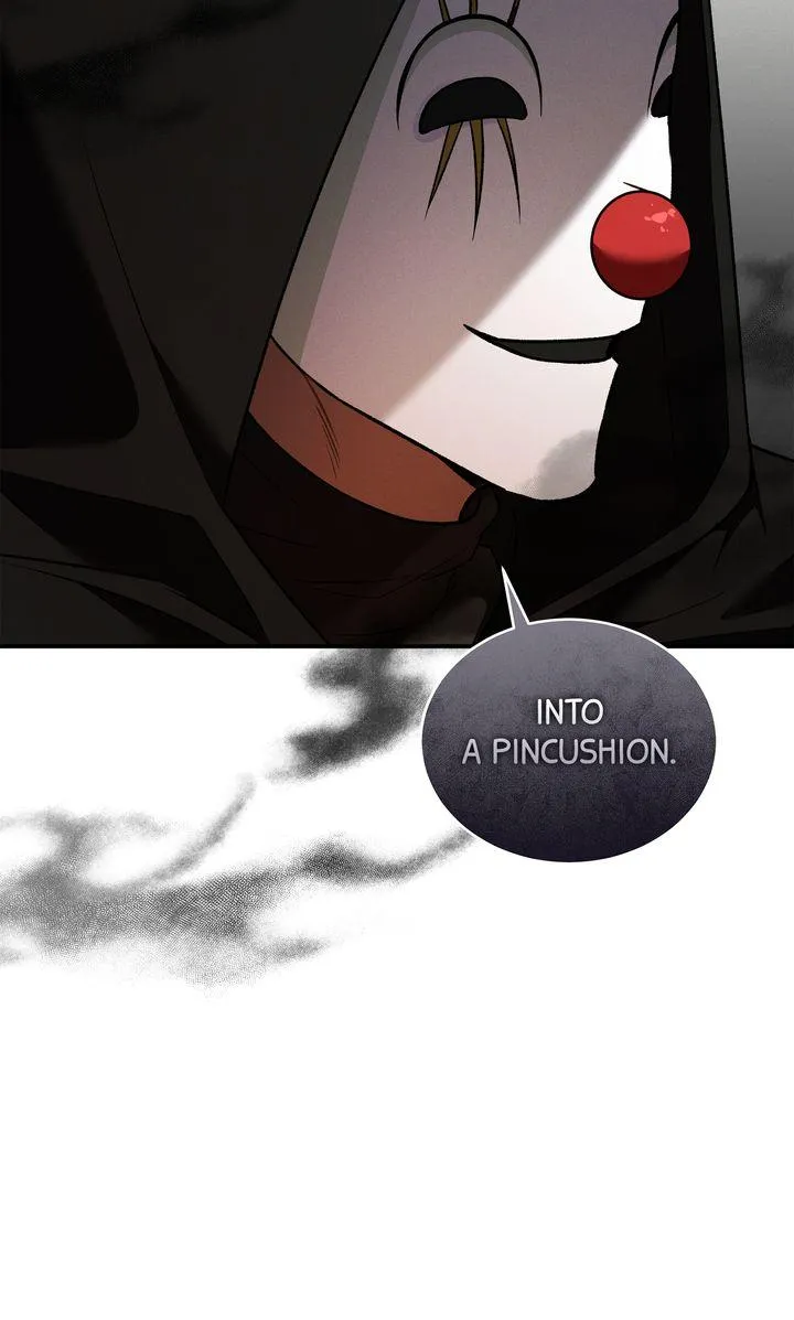 Read Epsilon chapter 19 image 20 on Lezhin