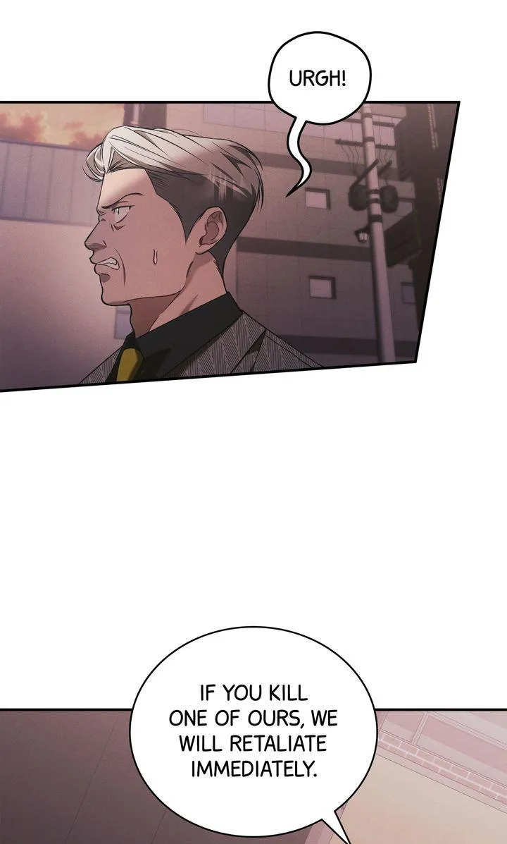 Read Epsilon chapter 19 image 21 on Lezhin