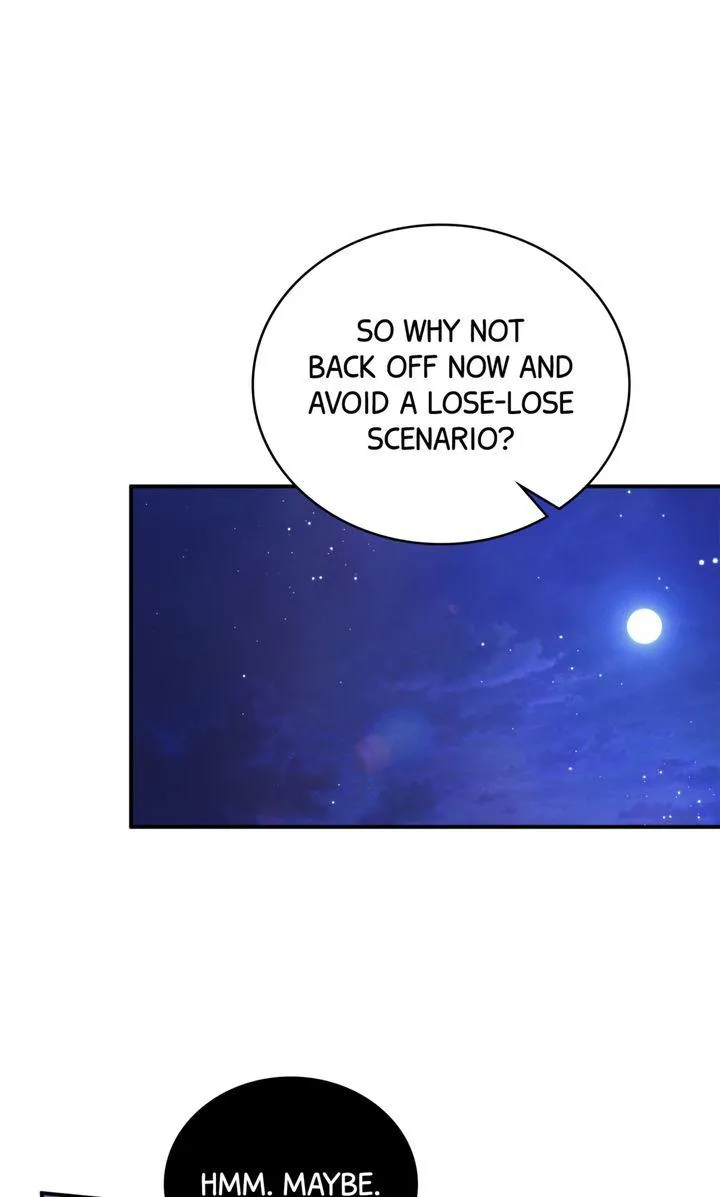 Read Epsilon chapter 19 image 23 on Lezhin