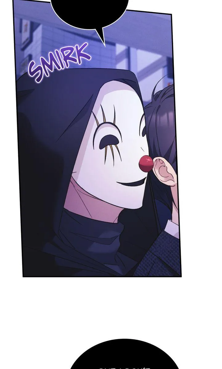 Read Epsilon chapter 19 image 24 on Lezhin