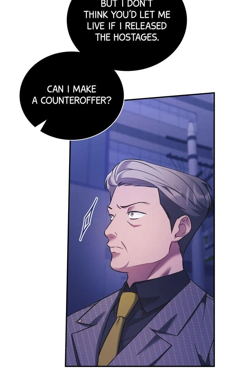 Read Epsilon chapter 19 image 25 on Lezhin