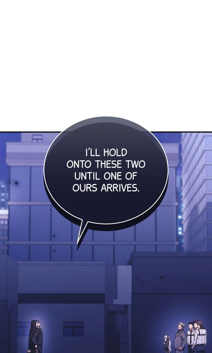 Read Epsilon chapter 19 image 26 on Lezhin