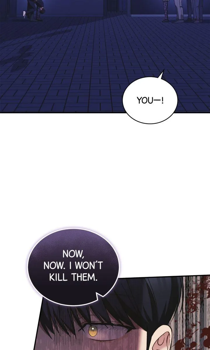 Read Epsilon chapter 19 image 27 on Lezhin