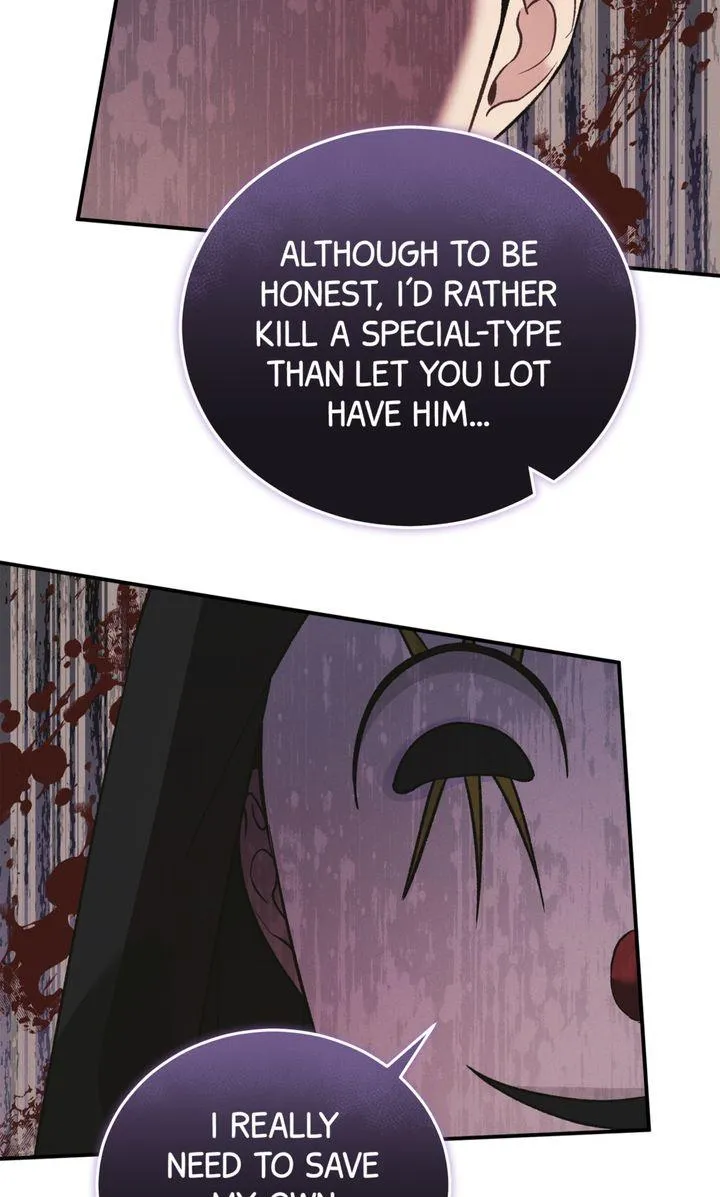 Read Epsilon chapter 19 image 28 on Lezhin