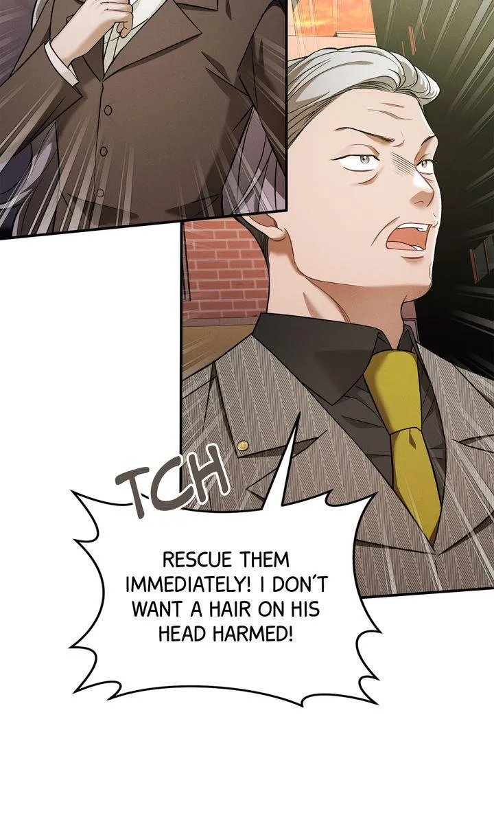 Read Epsilon chapter 19 image 3 on Lezhin