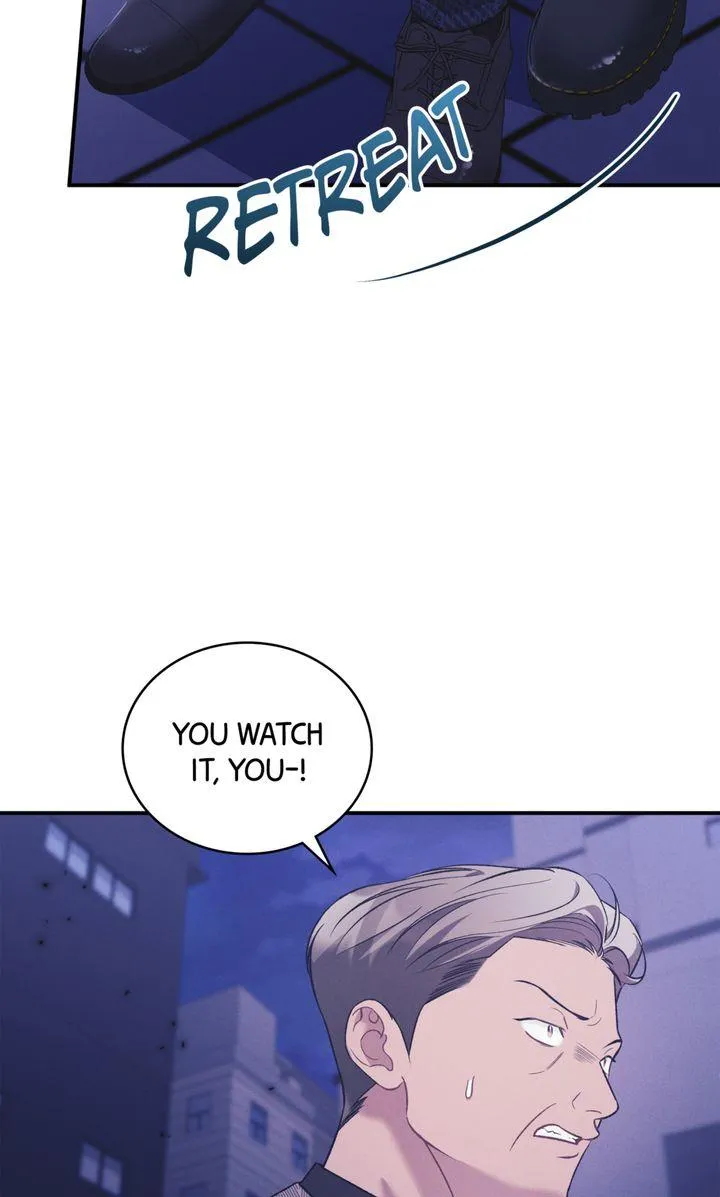 Read Epsilon chapter 19 image 30 on Lezhin