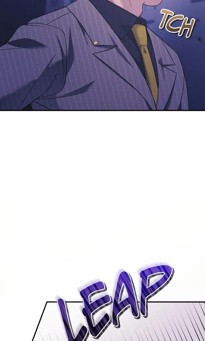 Read Epsilon chapter 19 image 31 on Lezhin
