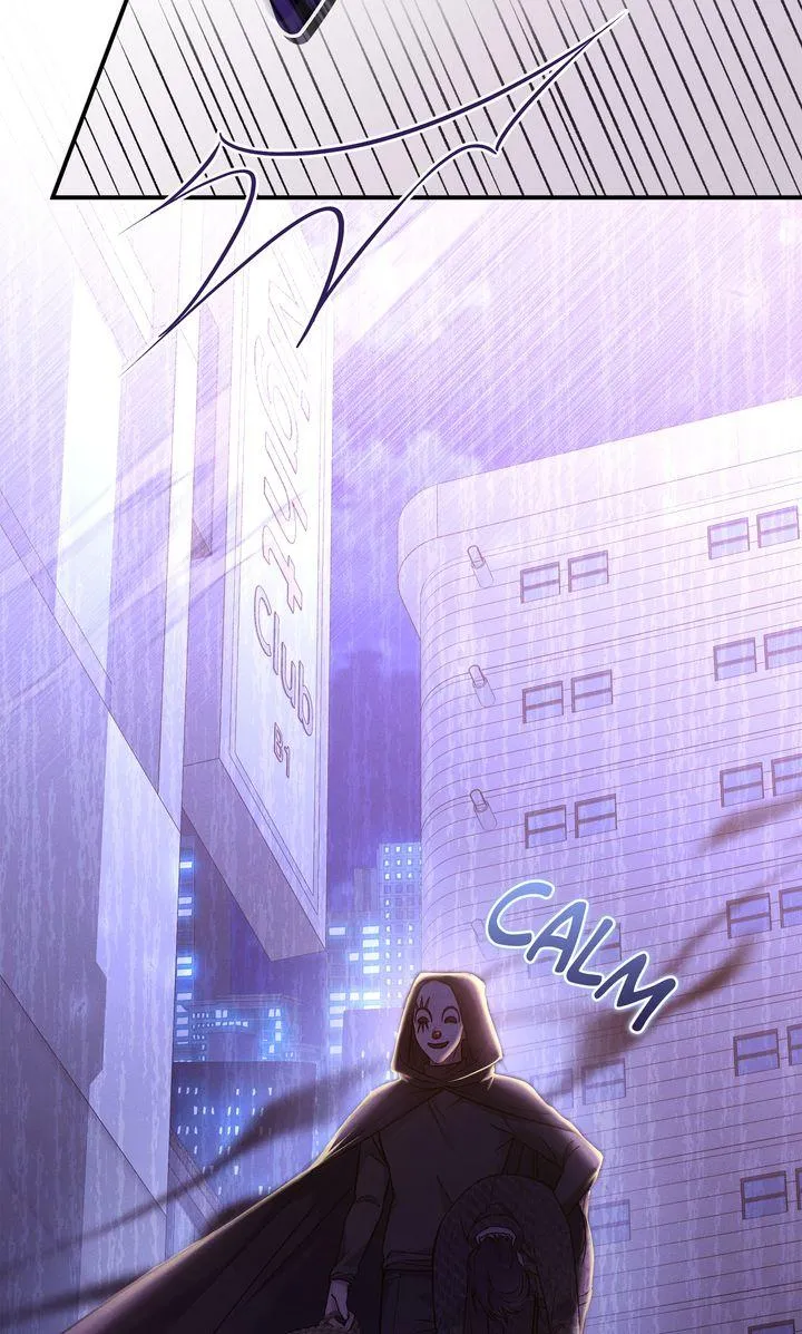 Read Epsilon chapter 19 image 32 on Lezhin