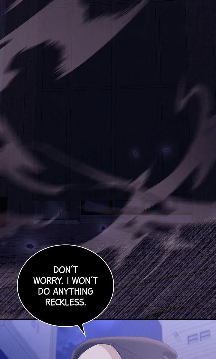 Read Epsilon chapter 19 image 34 on Lezhin