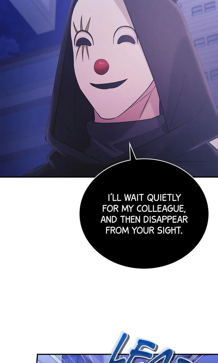 Read Epsilon chapter 19 image 35 on Lezhin